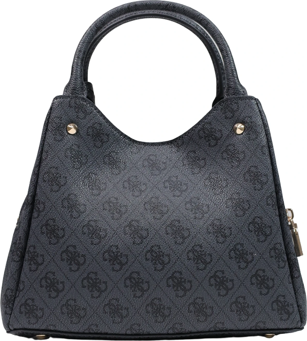 Сумки GUESS