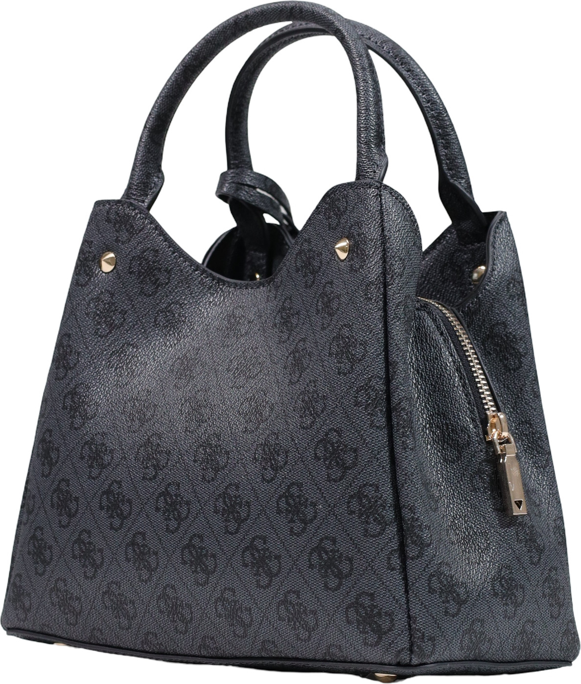 Сумки GUESS