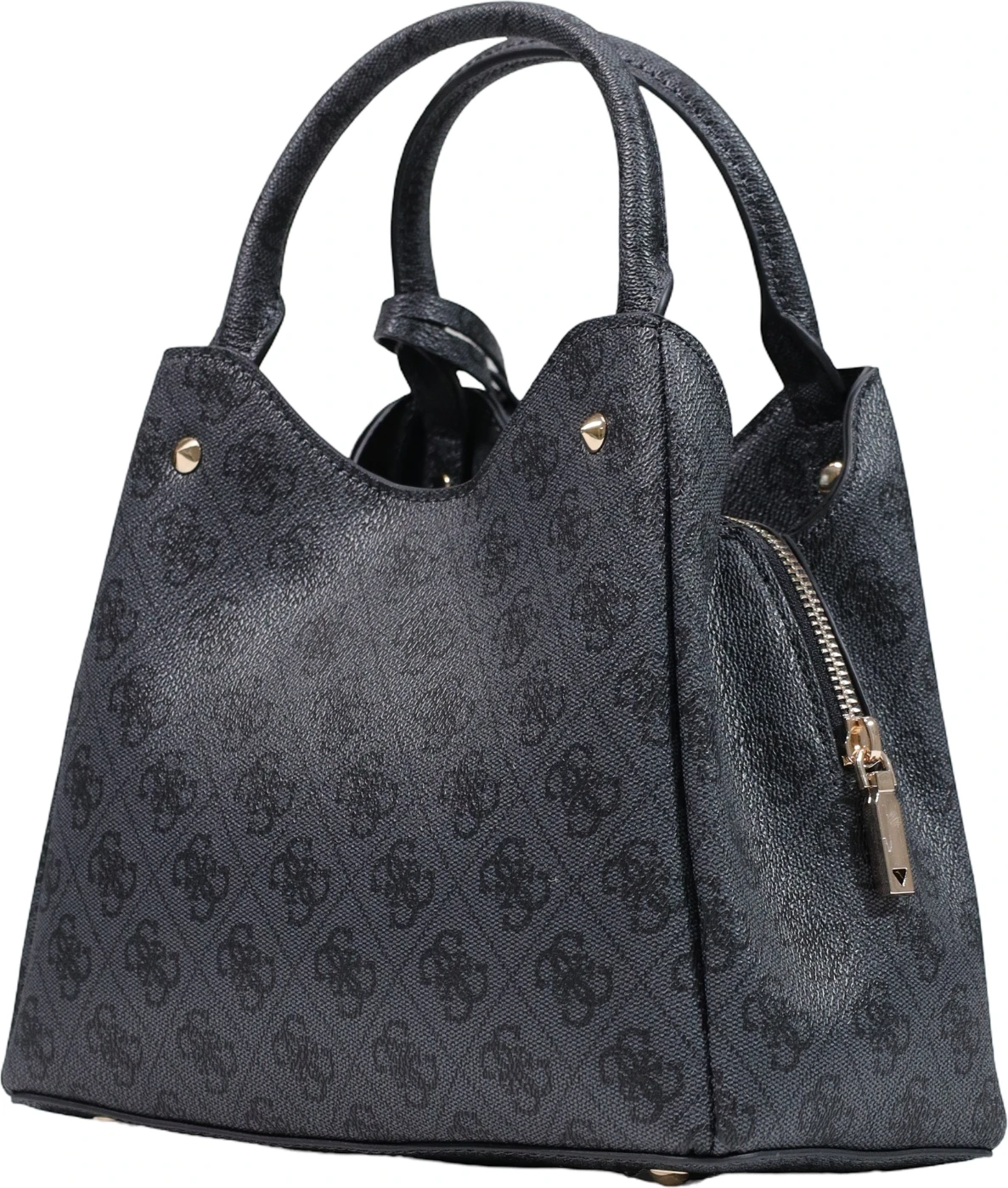 Сумки GUESS