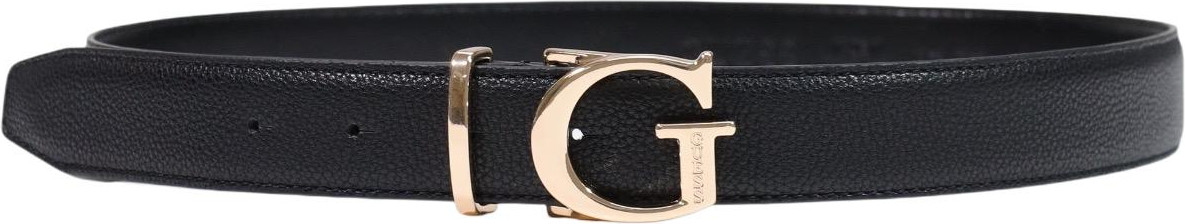 Ремень GUESS