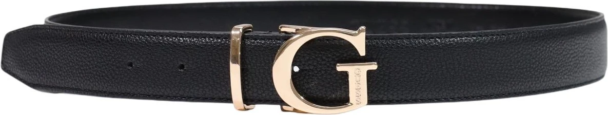 Ремень GUESS