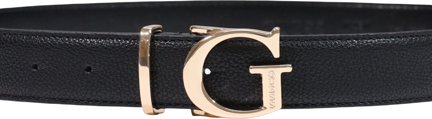 Ремень GUESS