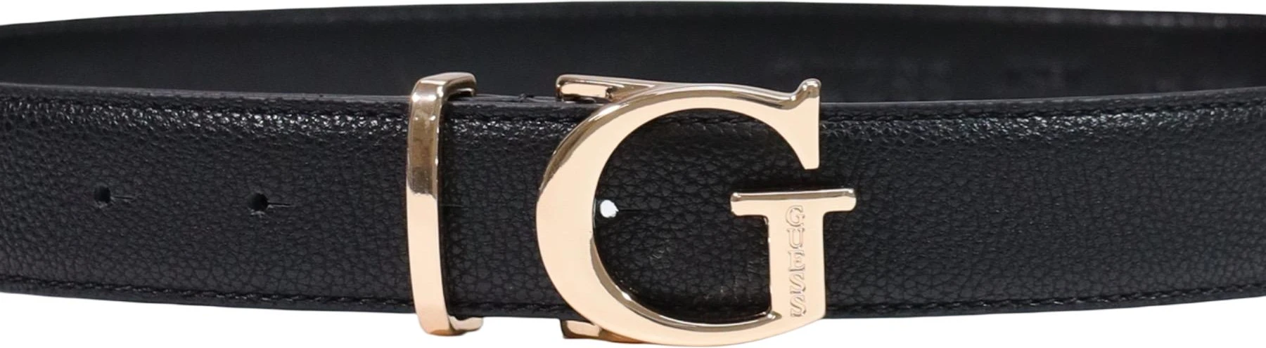 Ремень GUESS