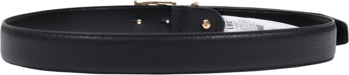 Ремень GUESS