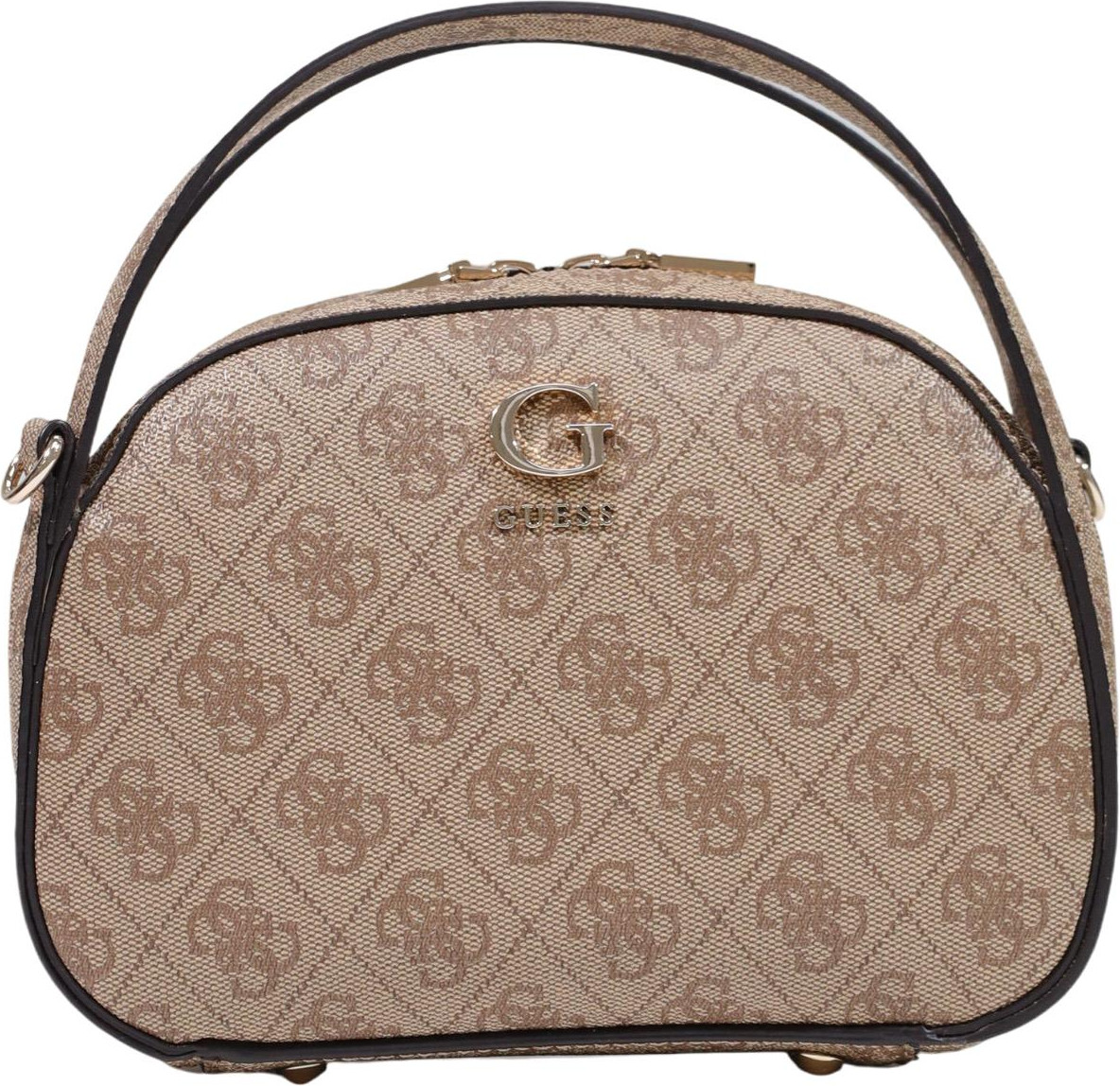 Сумки GUESS