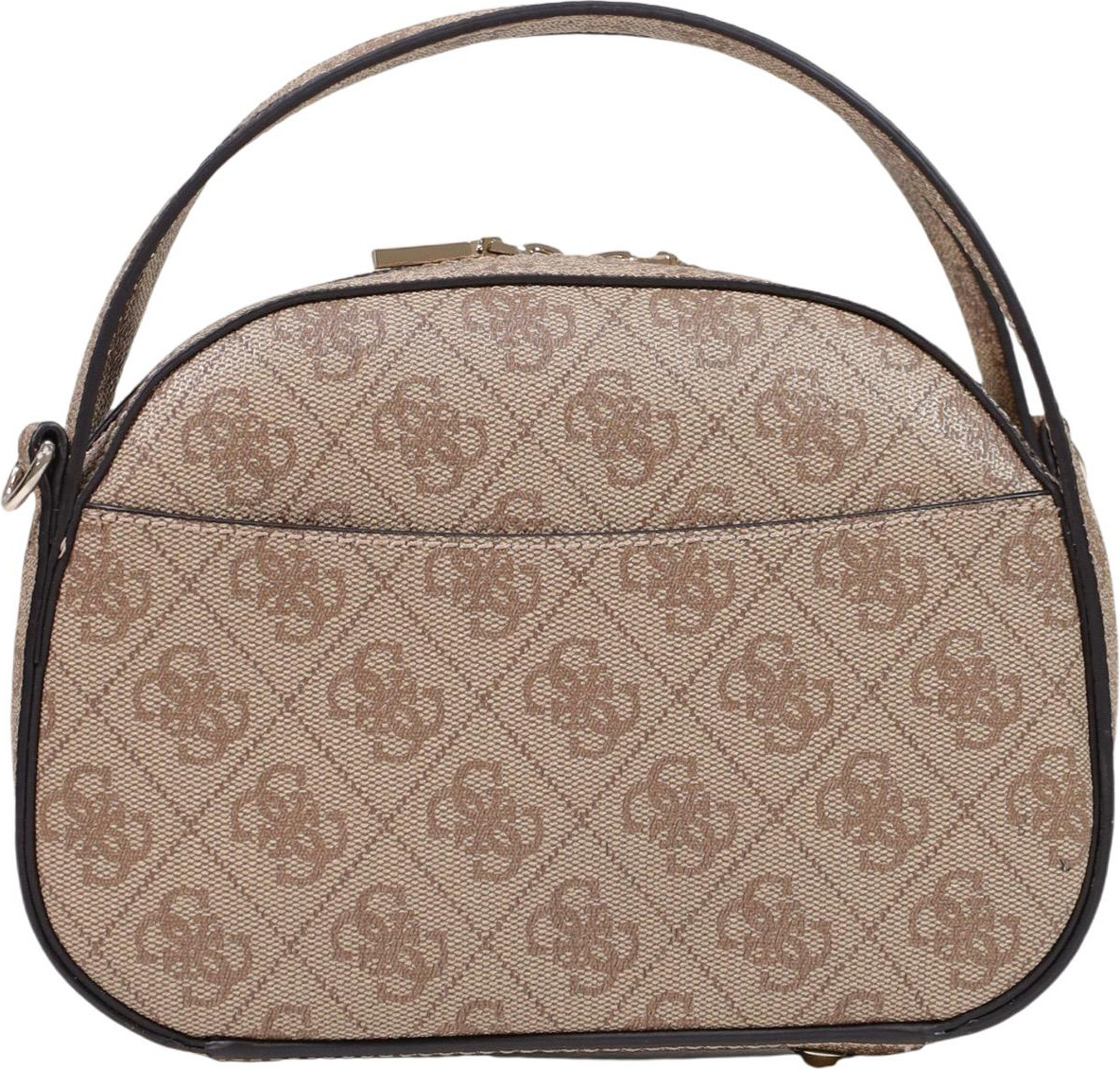 Сумки GUESS