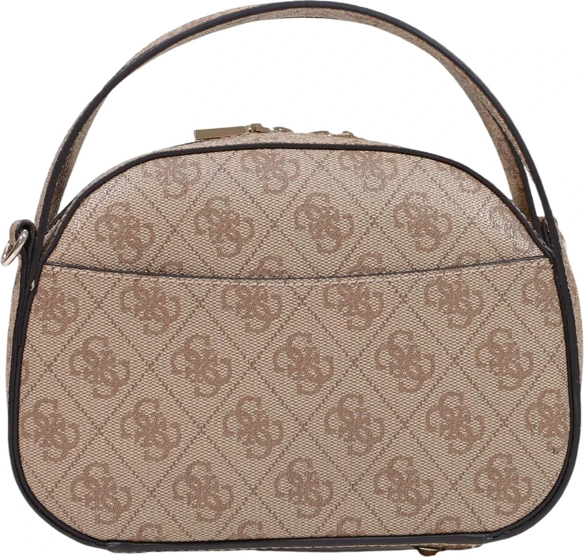 Сумки GUESS
