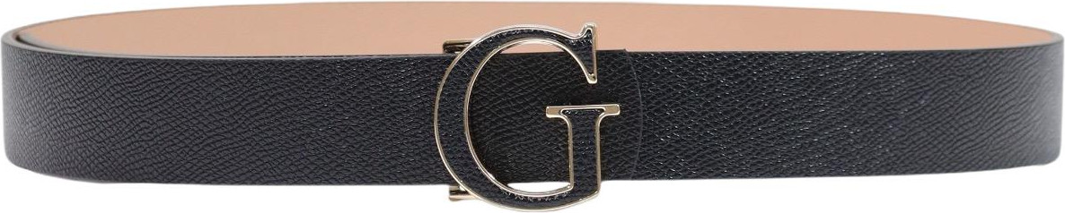 Ремень GUESS