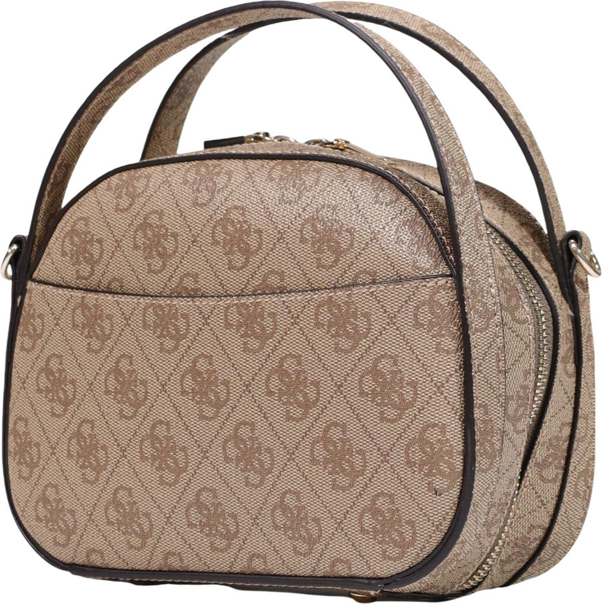 Сумки GUESS