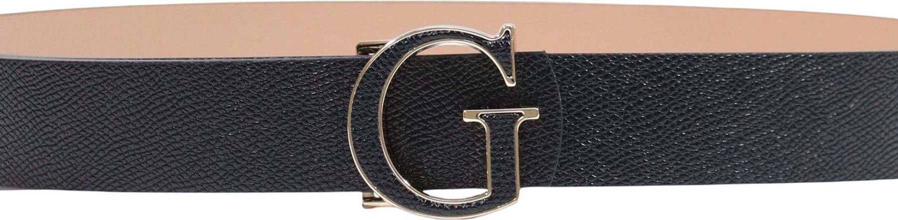 Ремень GUESS