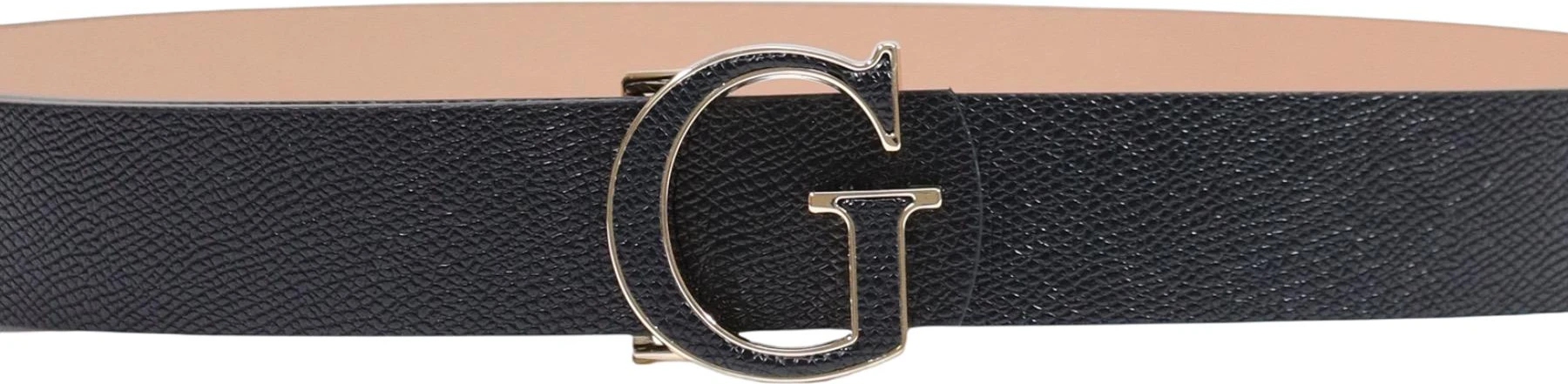 Ремень GUESS