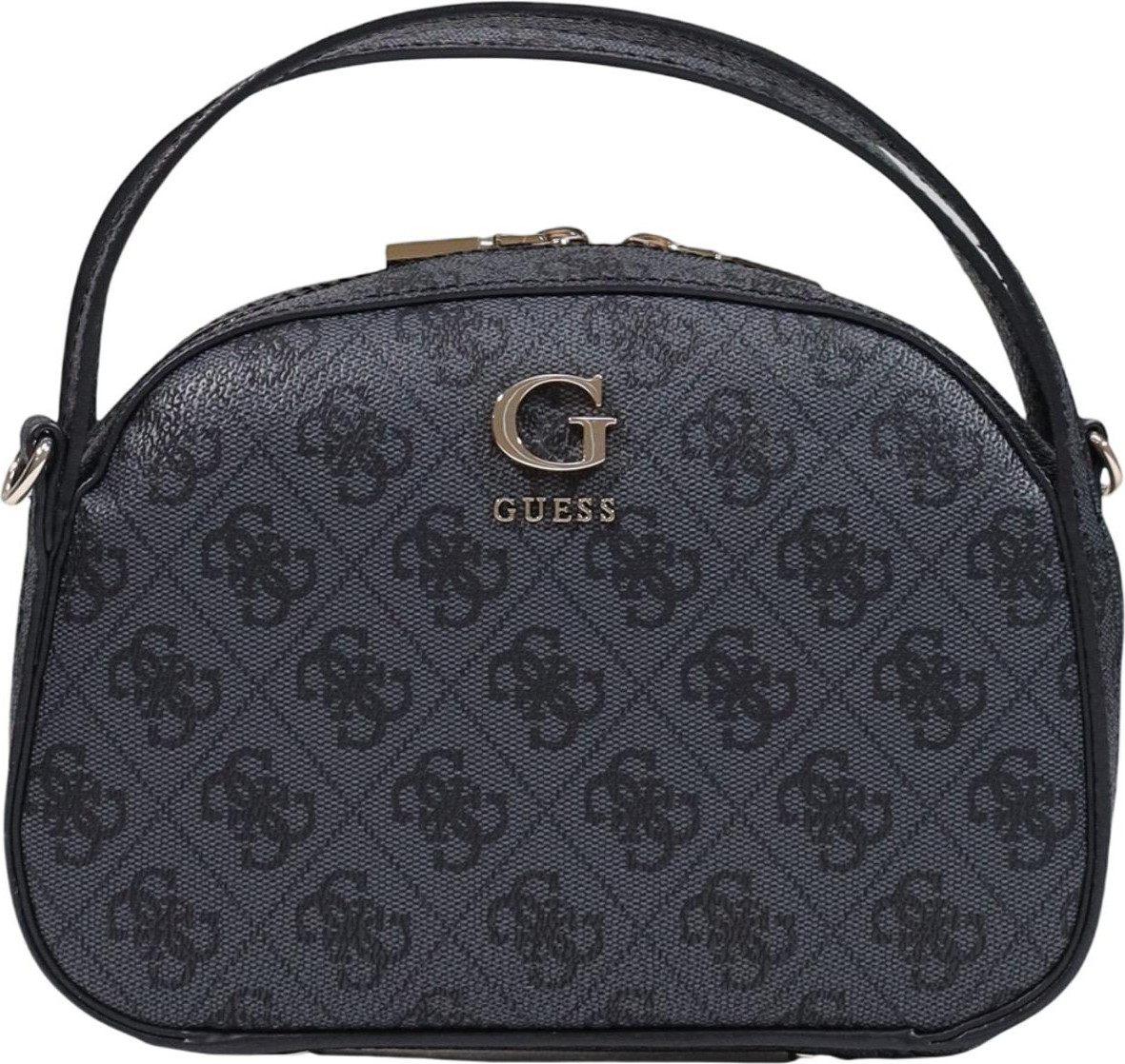 Сумки GUESS