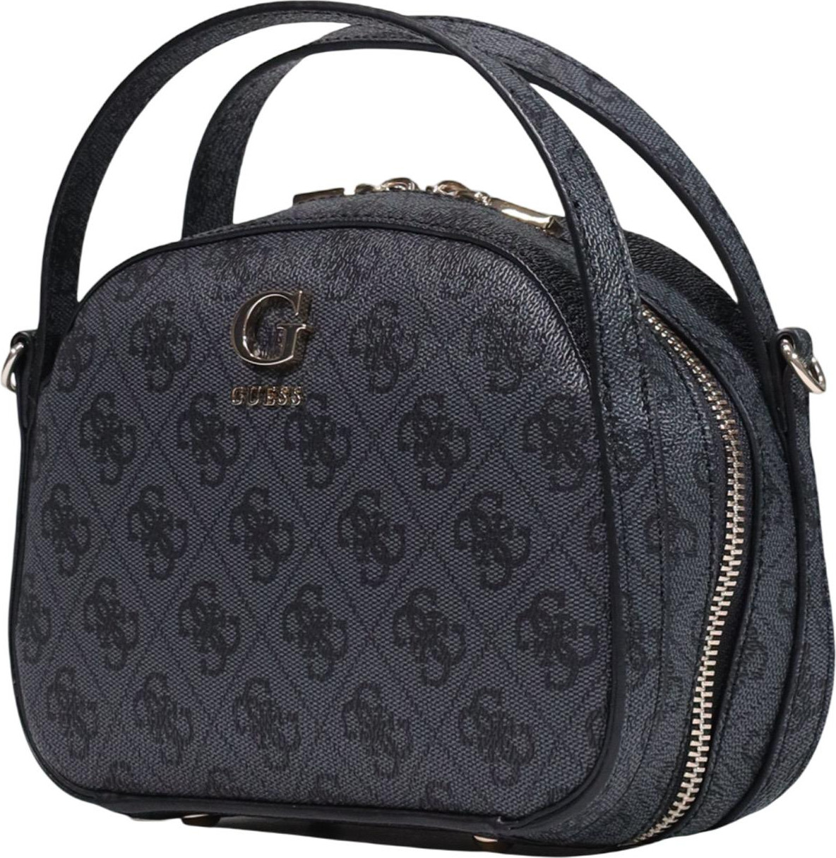 Сумки GUESS