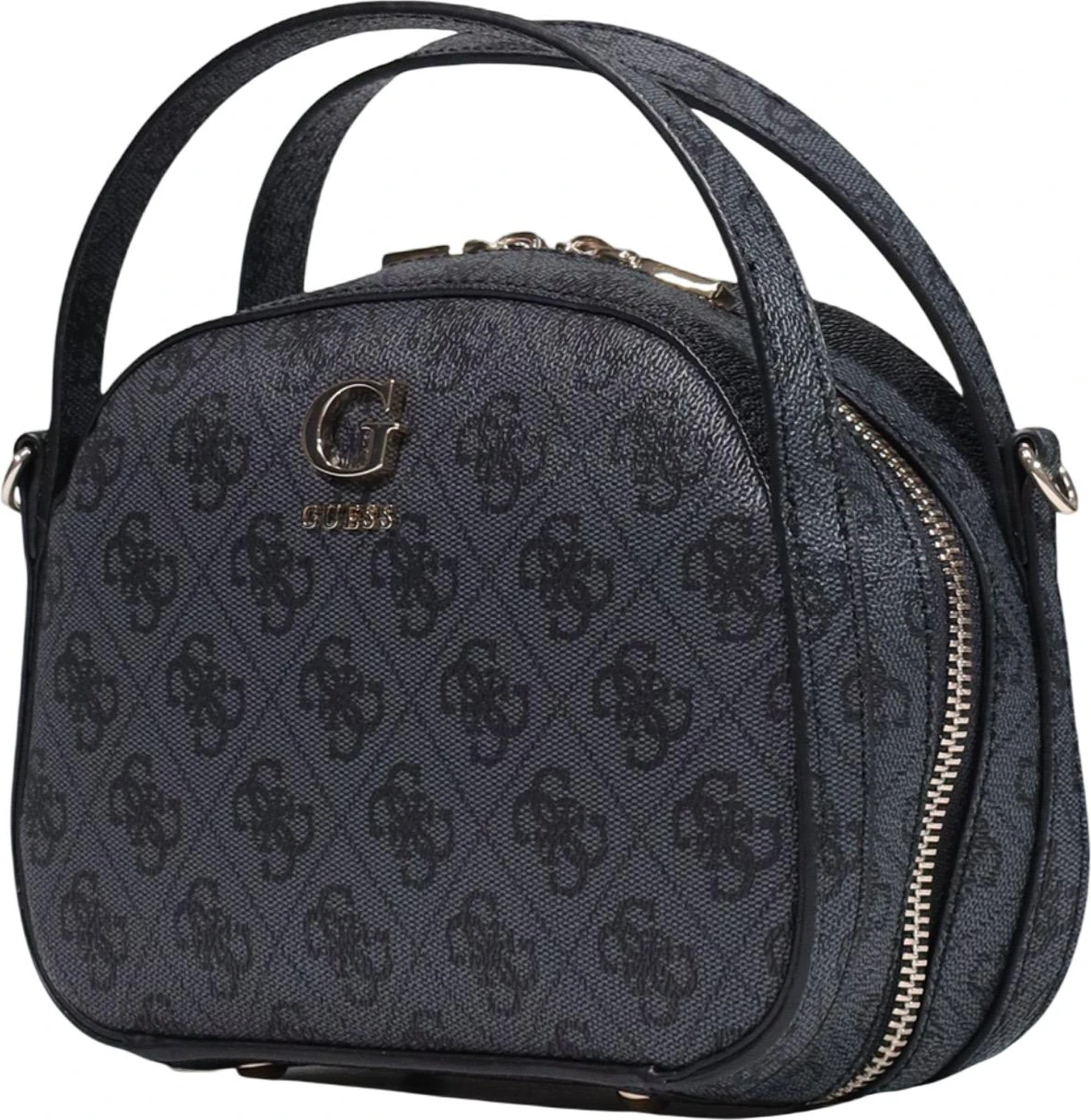 Сумки GUESS