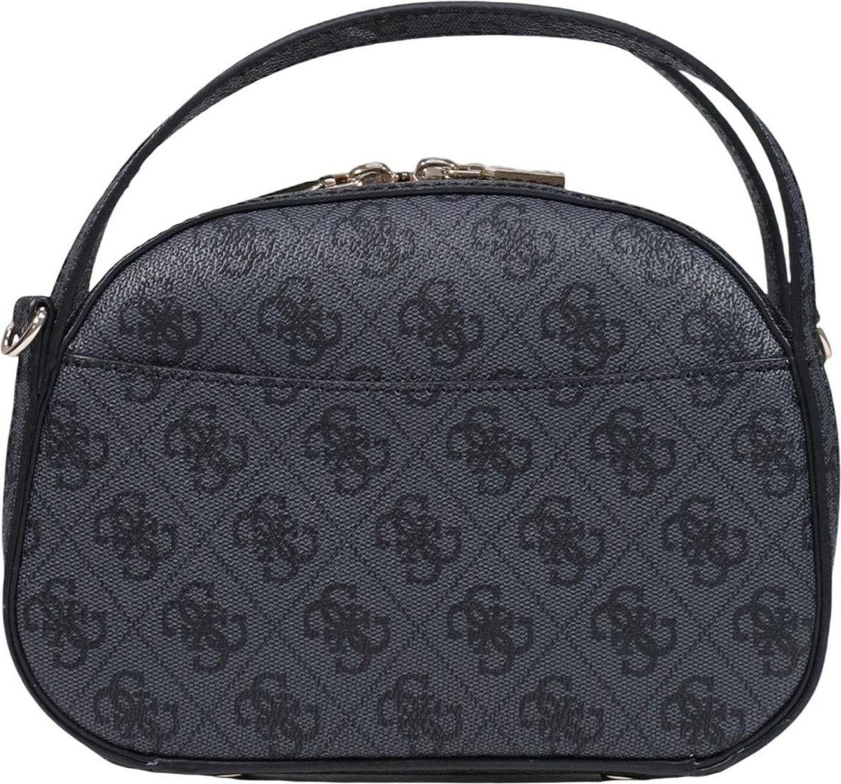 Сумки GUESS