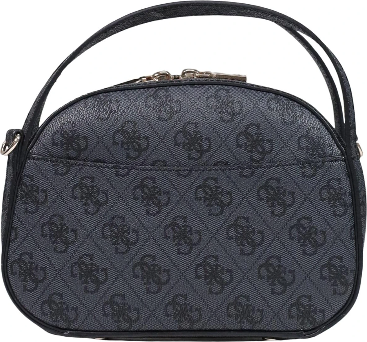 Сумки GUESS