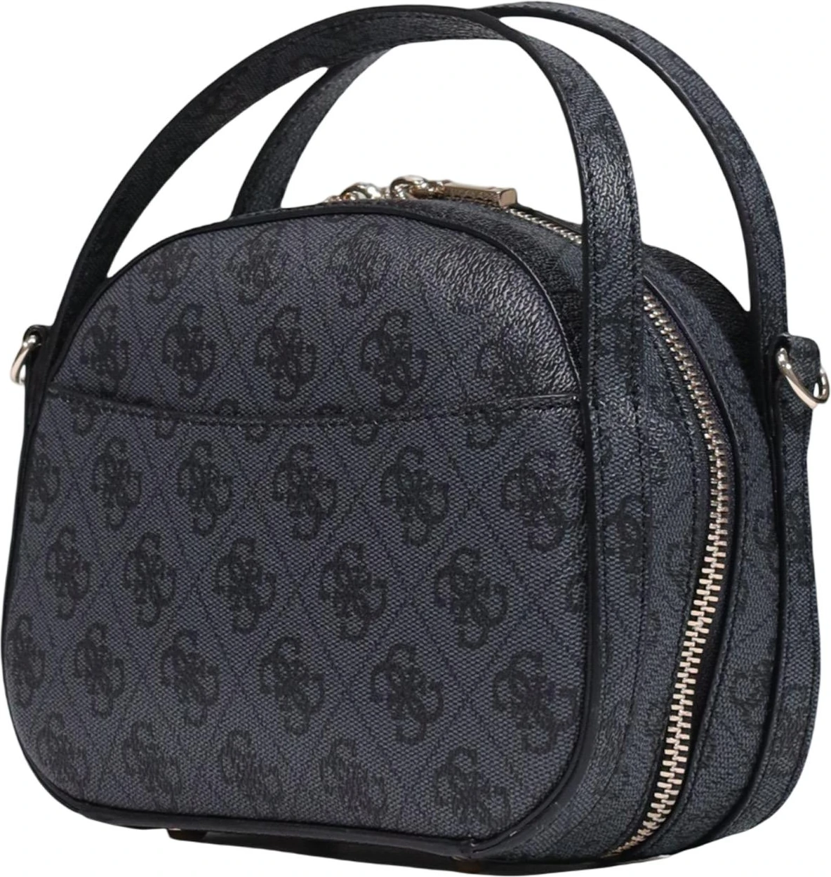 Сумки GUESS