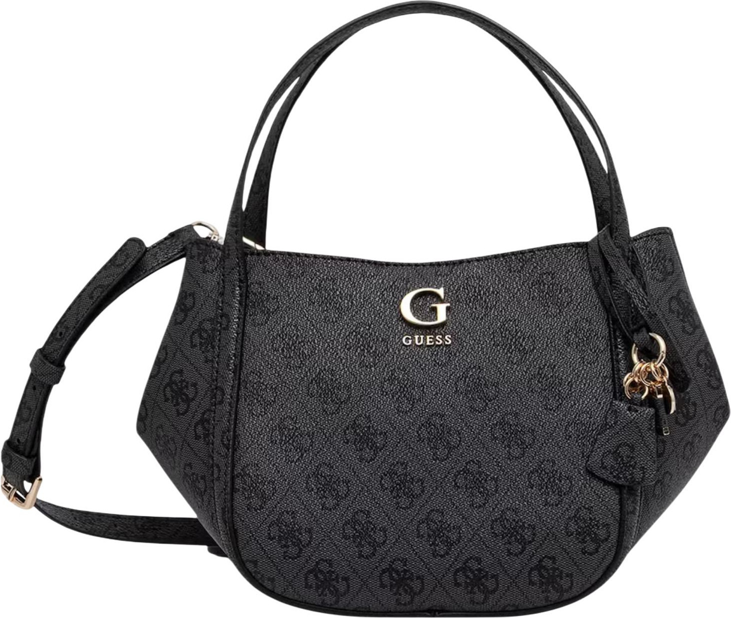 Сумка GUESS