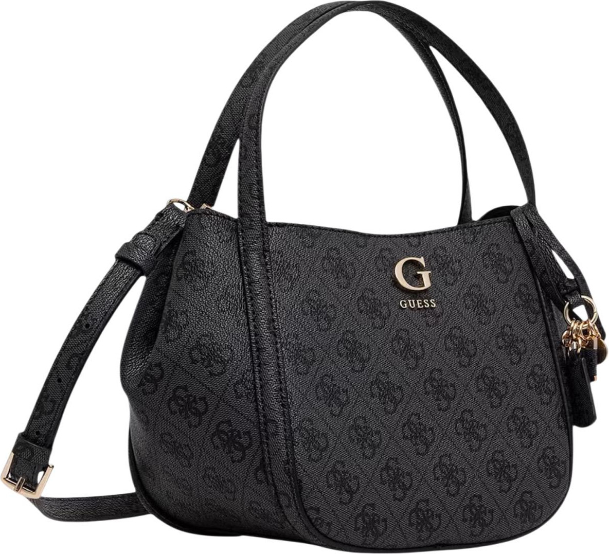 Сумка GUESS