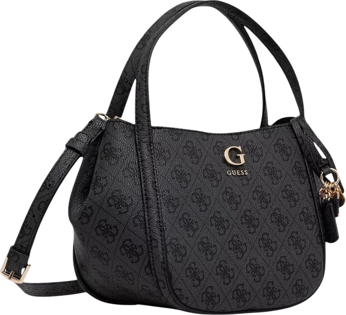 Сумка GUESS
