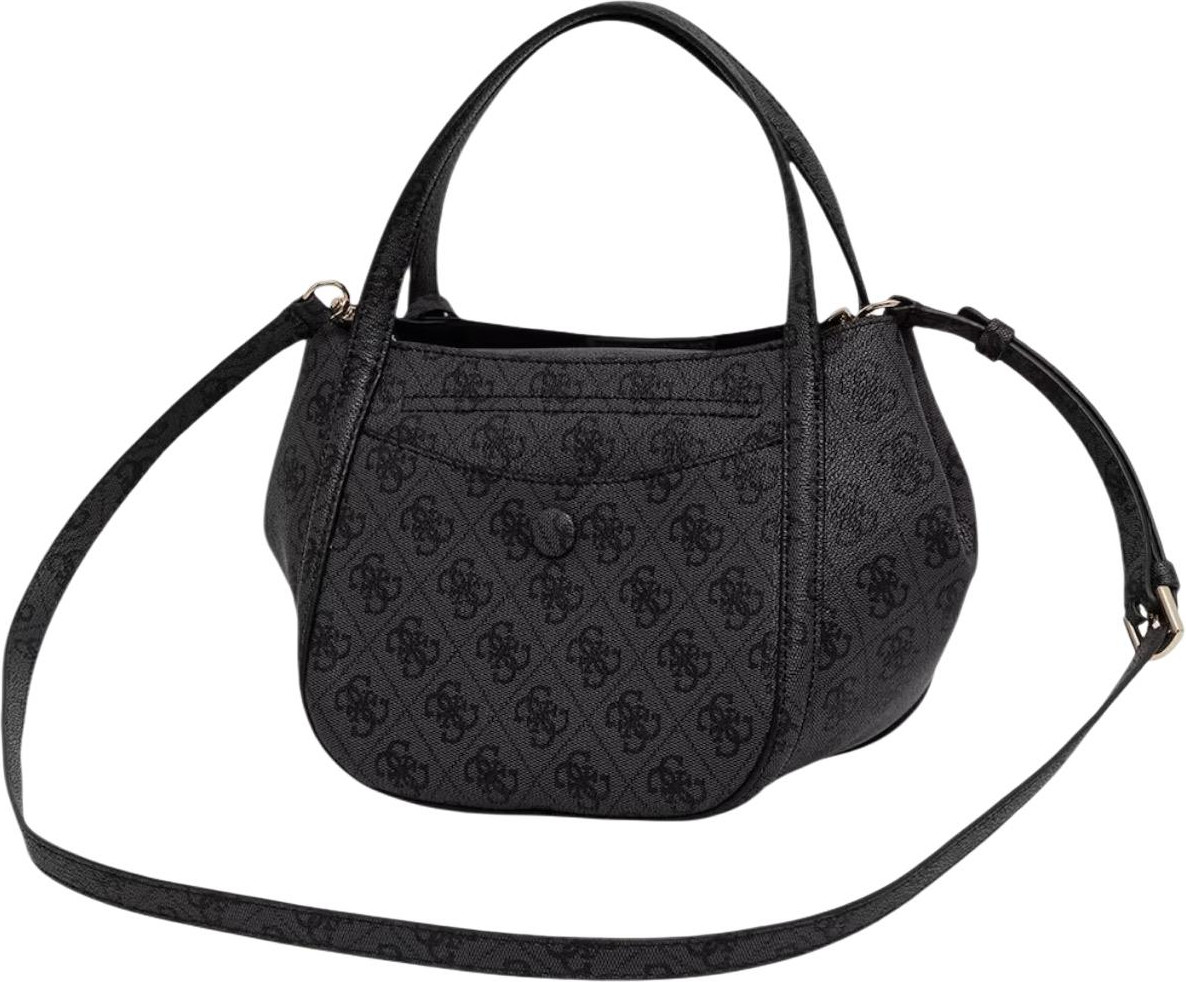 Сумка GUESS