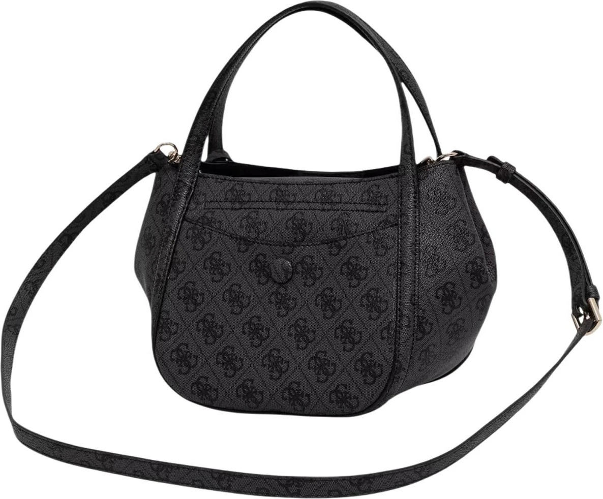 Сумка GUESS