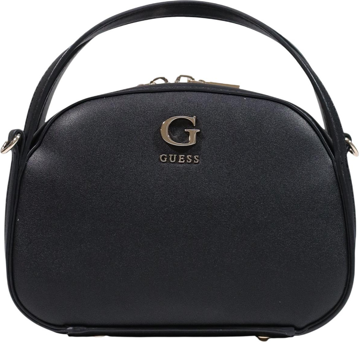 Сумки GUESS