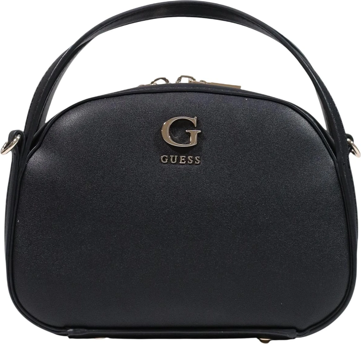 Сумки GUESS