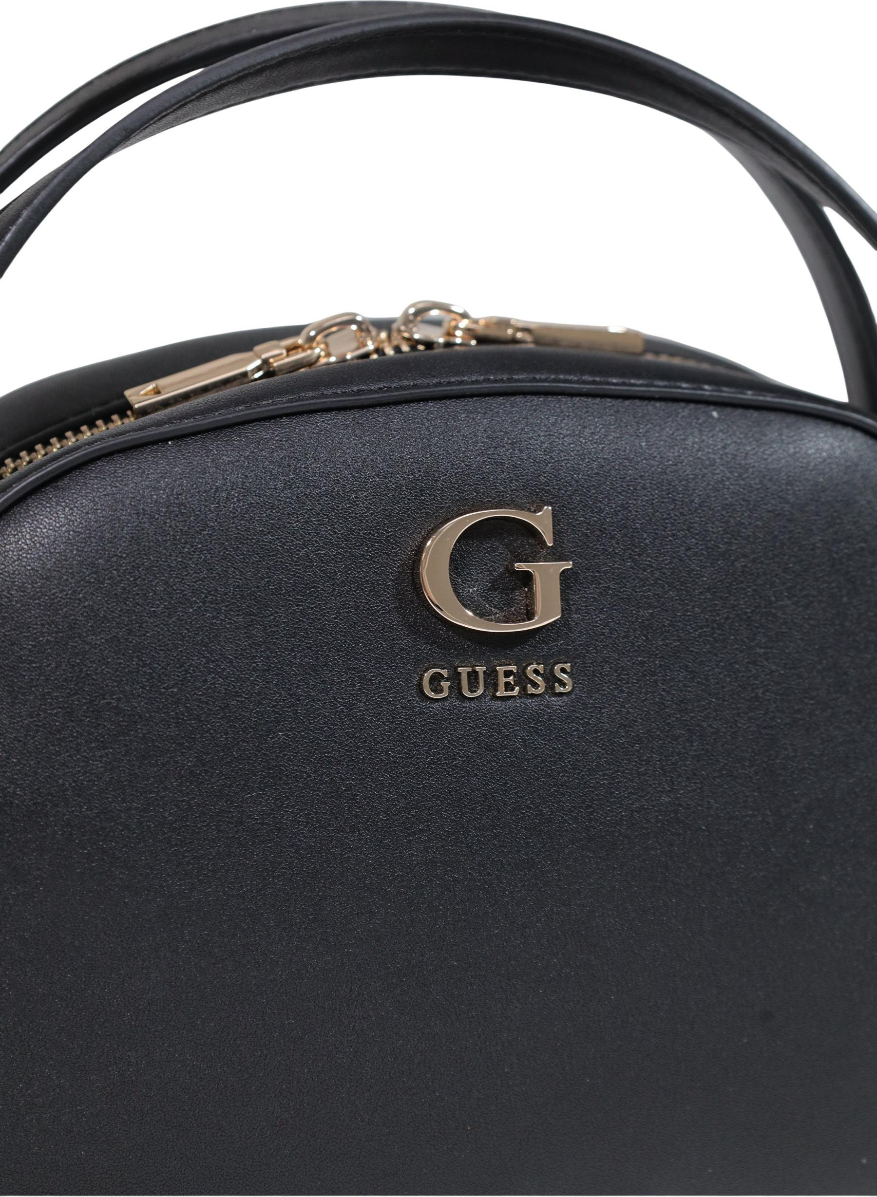 Сумки GUESS