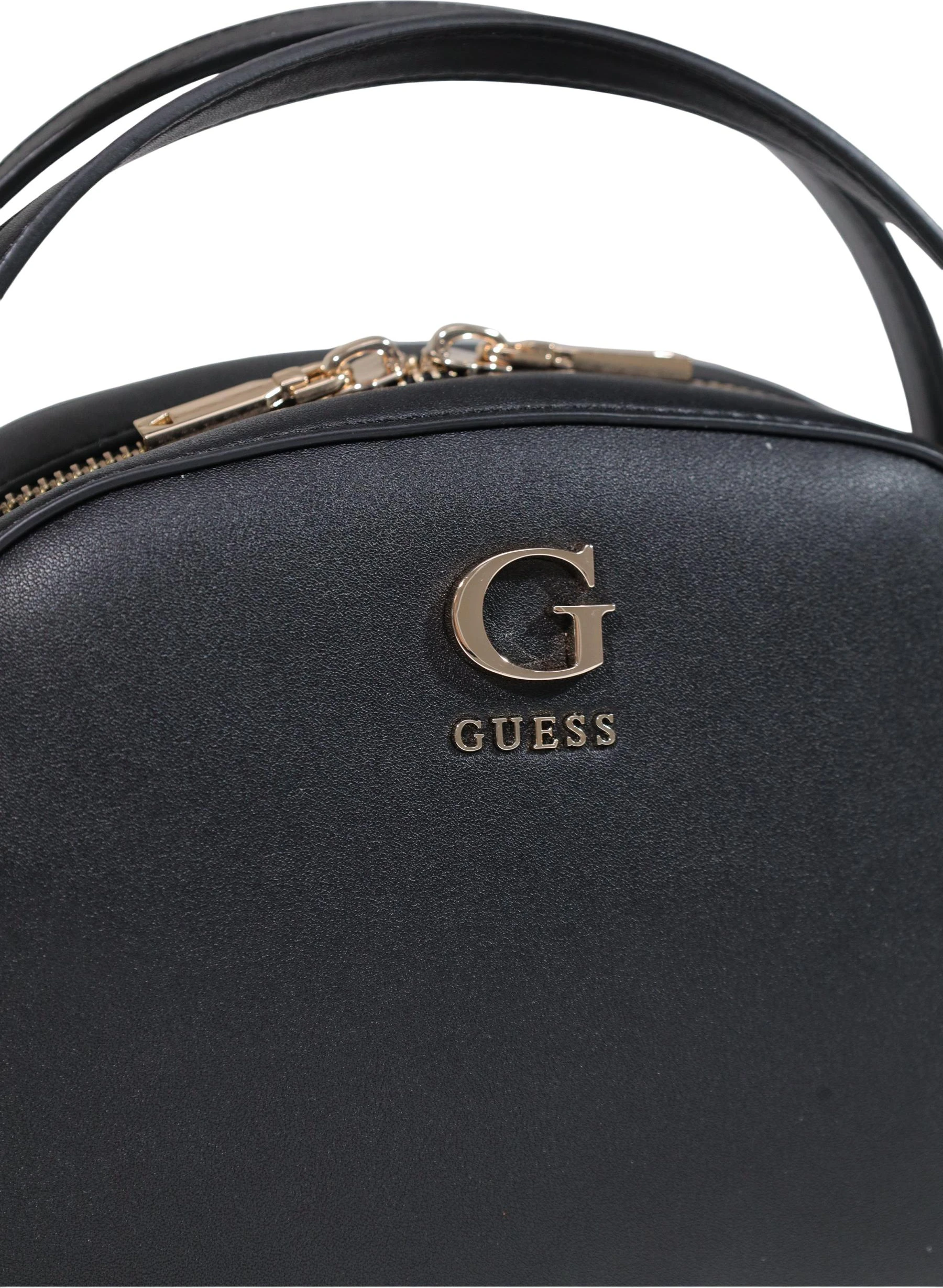 Сумки GUESS