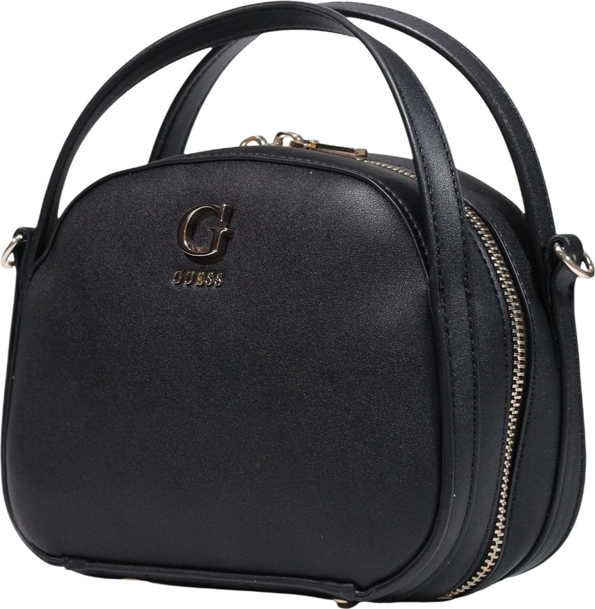 Сумки GUESS