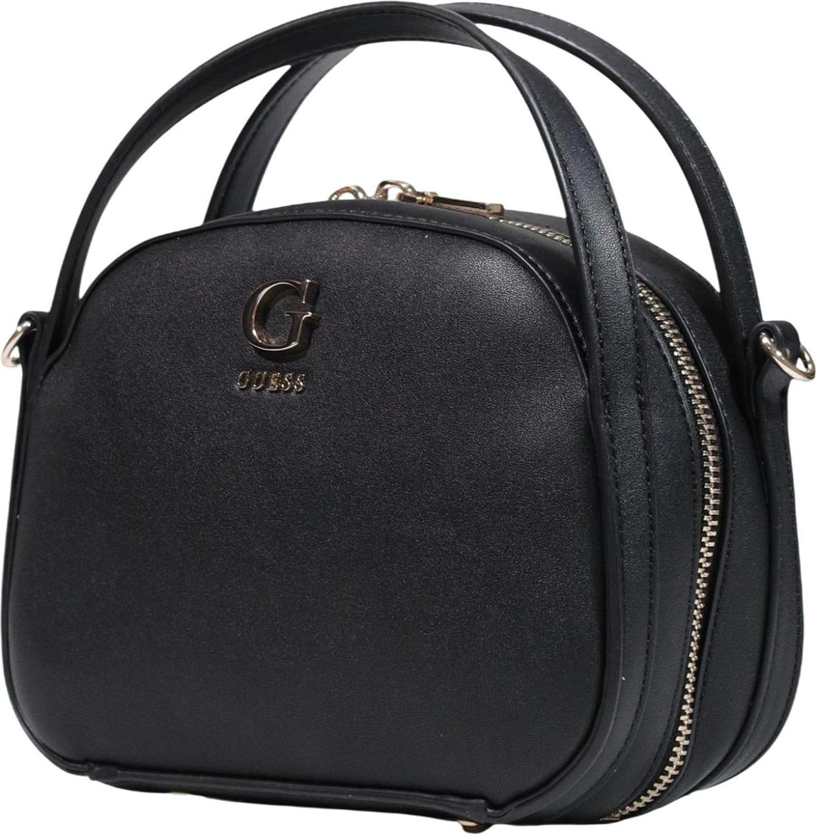 Сумки GUESS