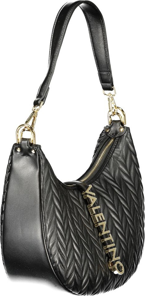 Сумка на плечо Valentino