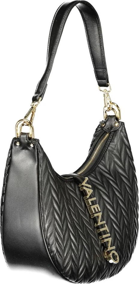 Сумка на плечо Valentino
