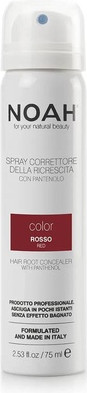 Salvatore Ferragamo Noah Color Spray Corrector Red