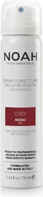 Salvatore Ferragamo Noah Color Spray Corrector Red
