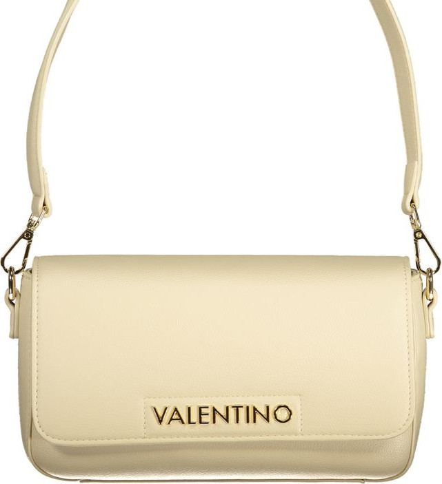 Сумка Valentino