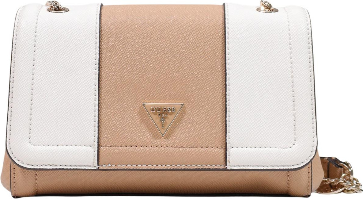 Сумки GUESS
