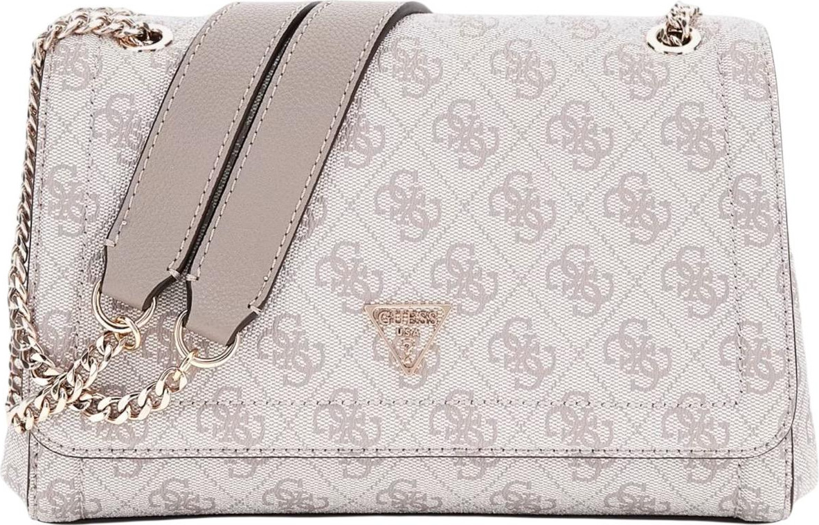 Сумки GUESS