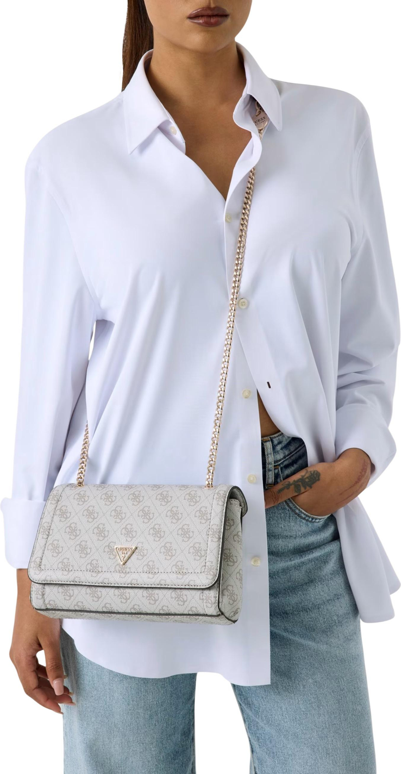 Сумки GUESS