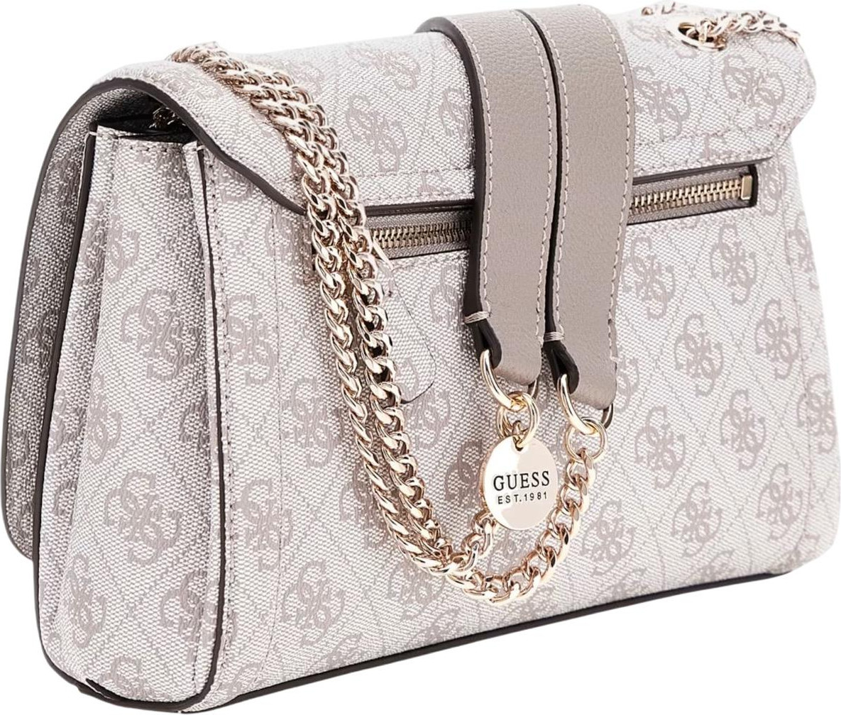 Сумки GUESS