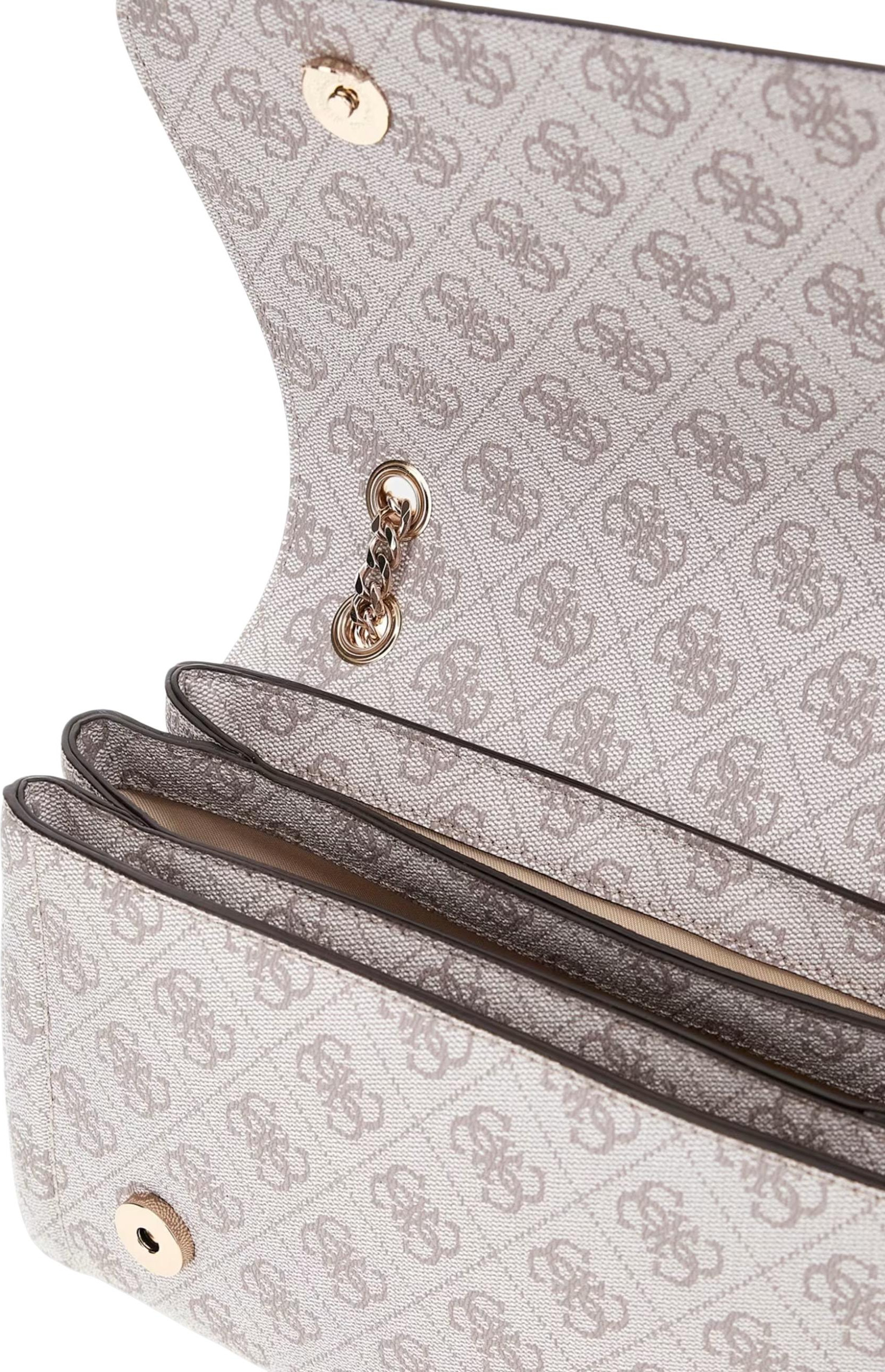 Сумки GUESS