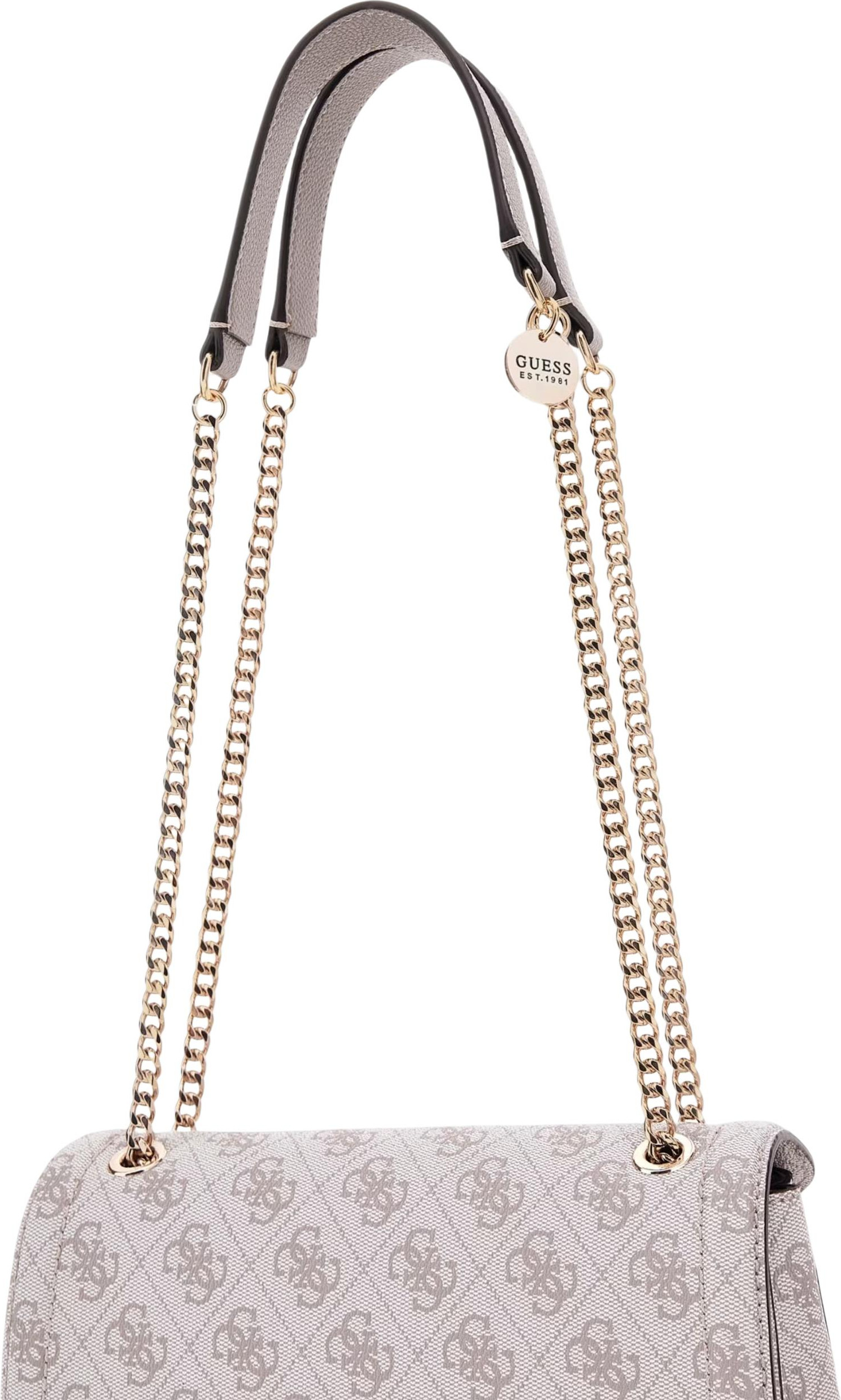 Сумки GUESS