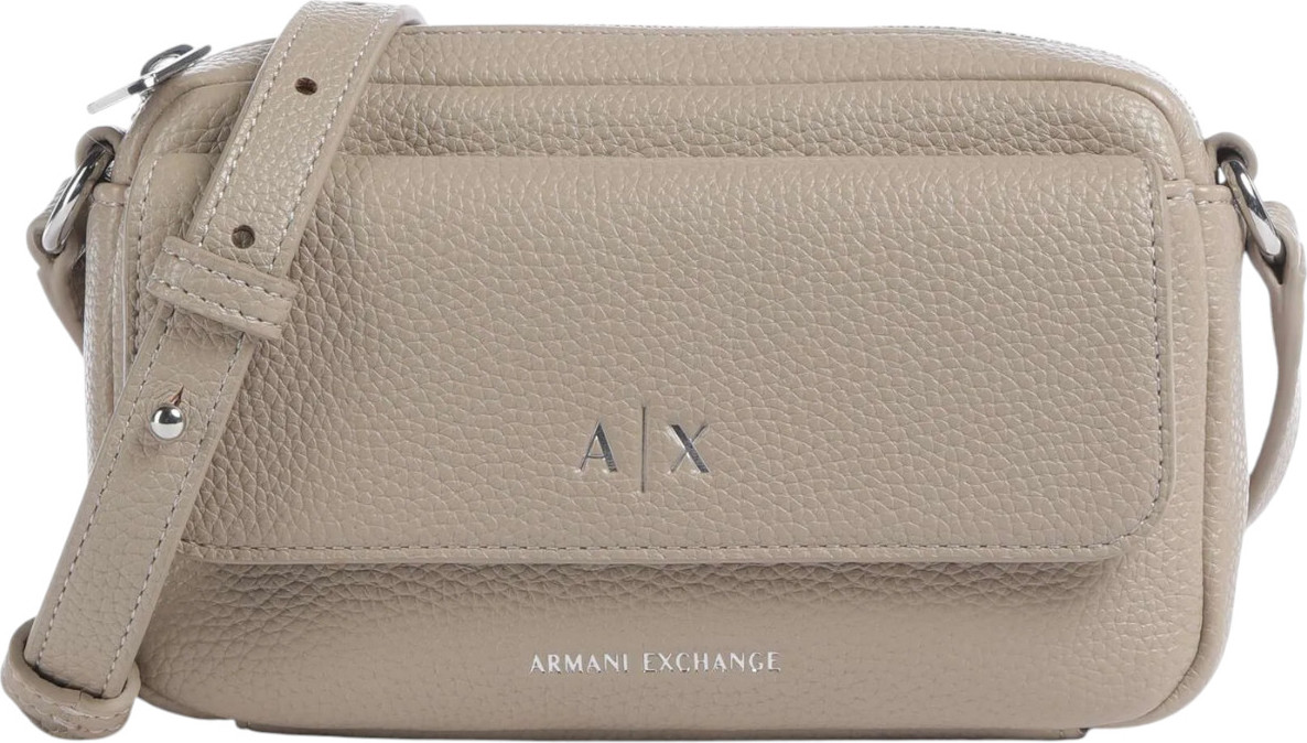Сумки Armani Exchange