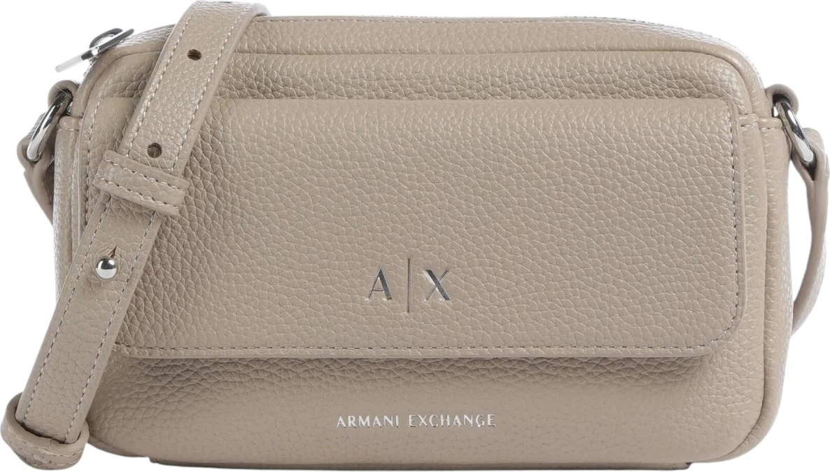Сумки Armani Exchange