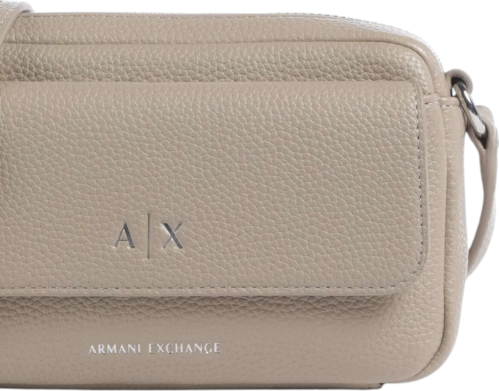 Сумки Armani Exchange