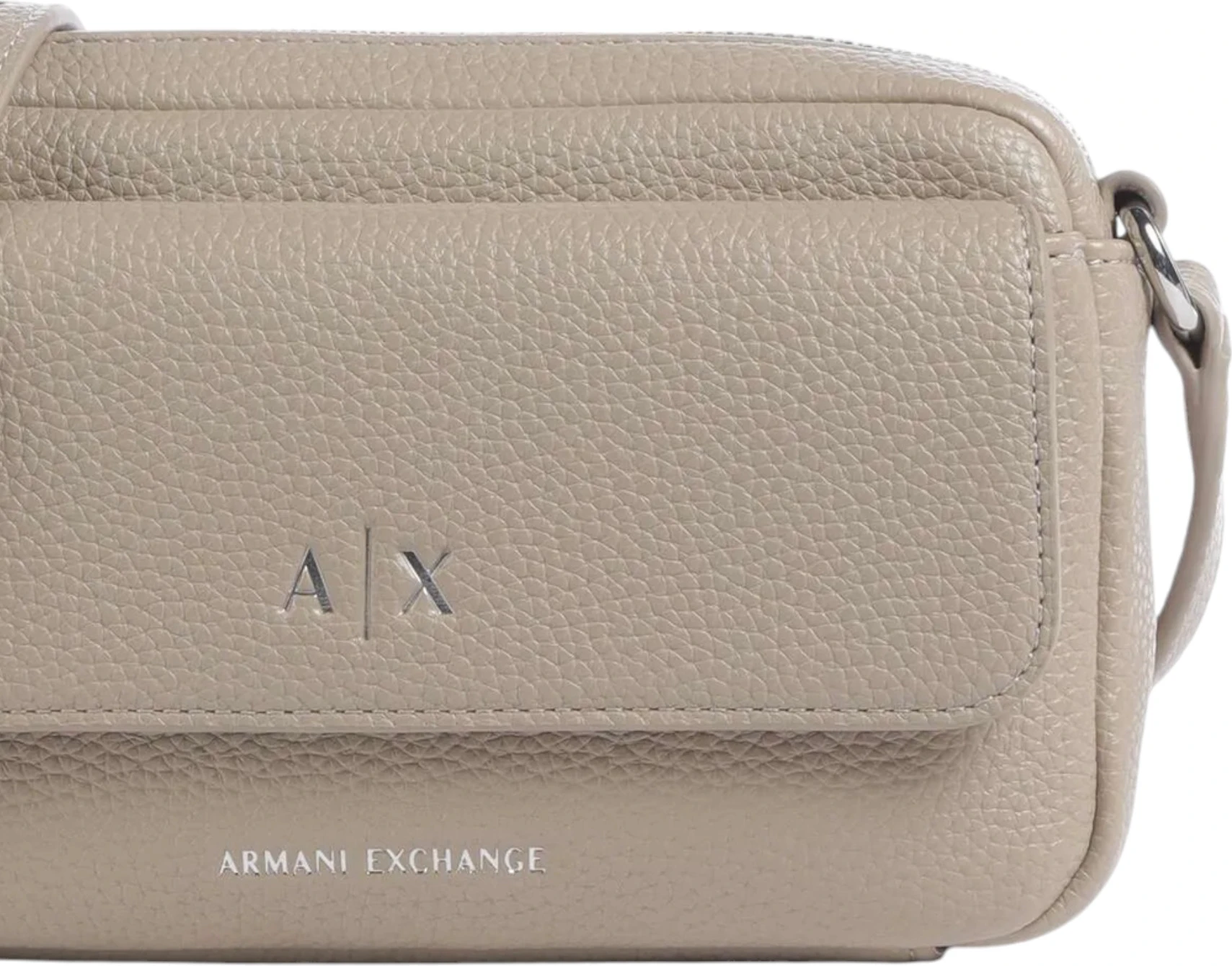 Сумки Armani Exchange
