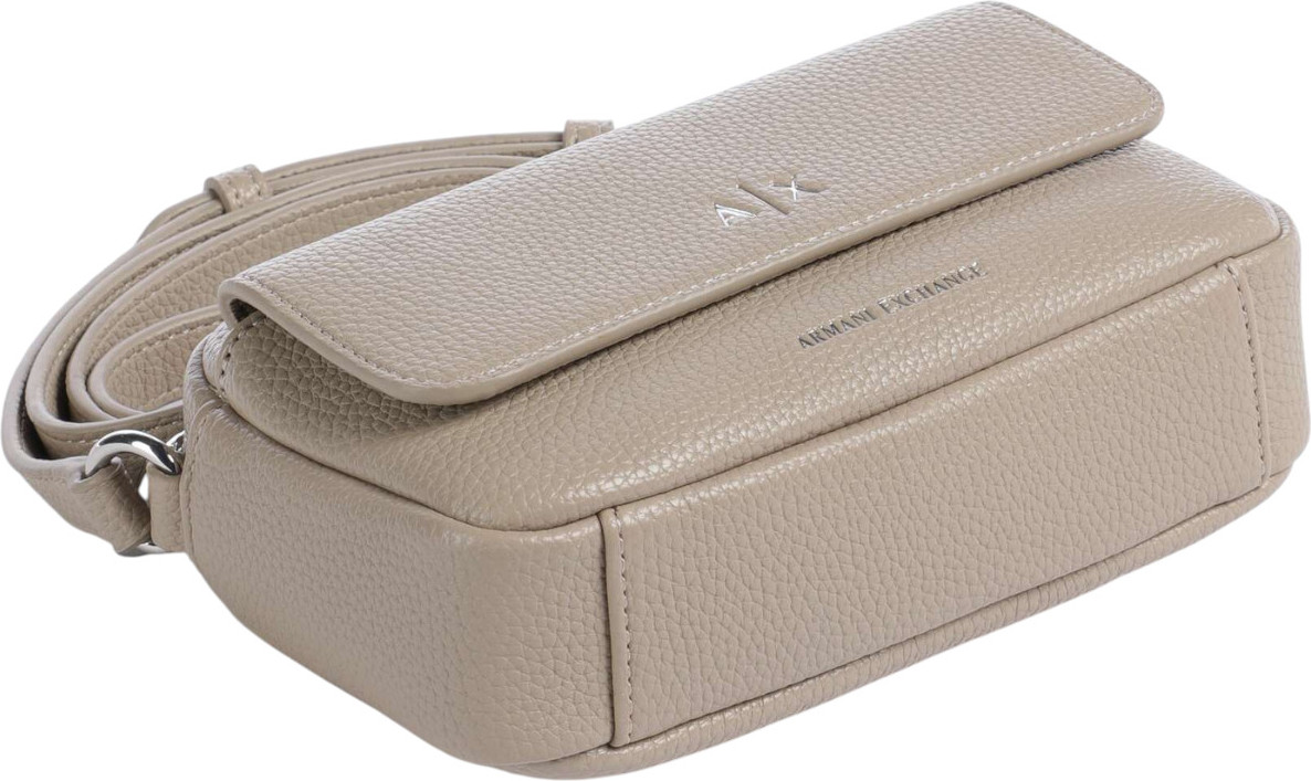 Сумки Armani Exchange