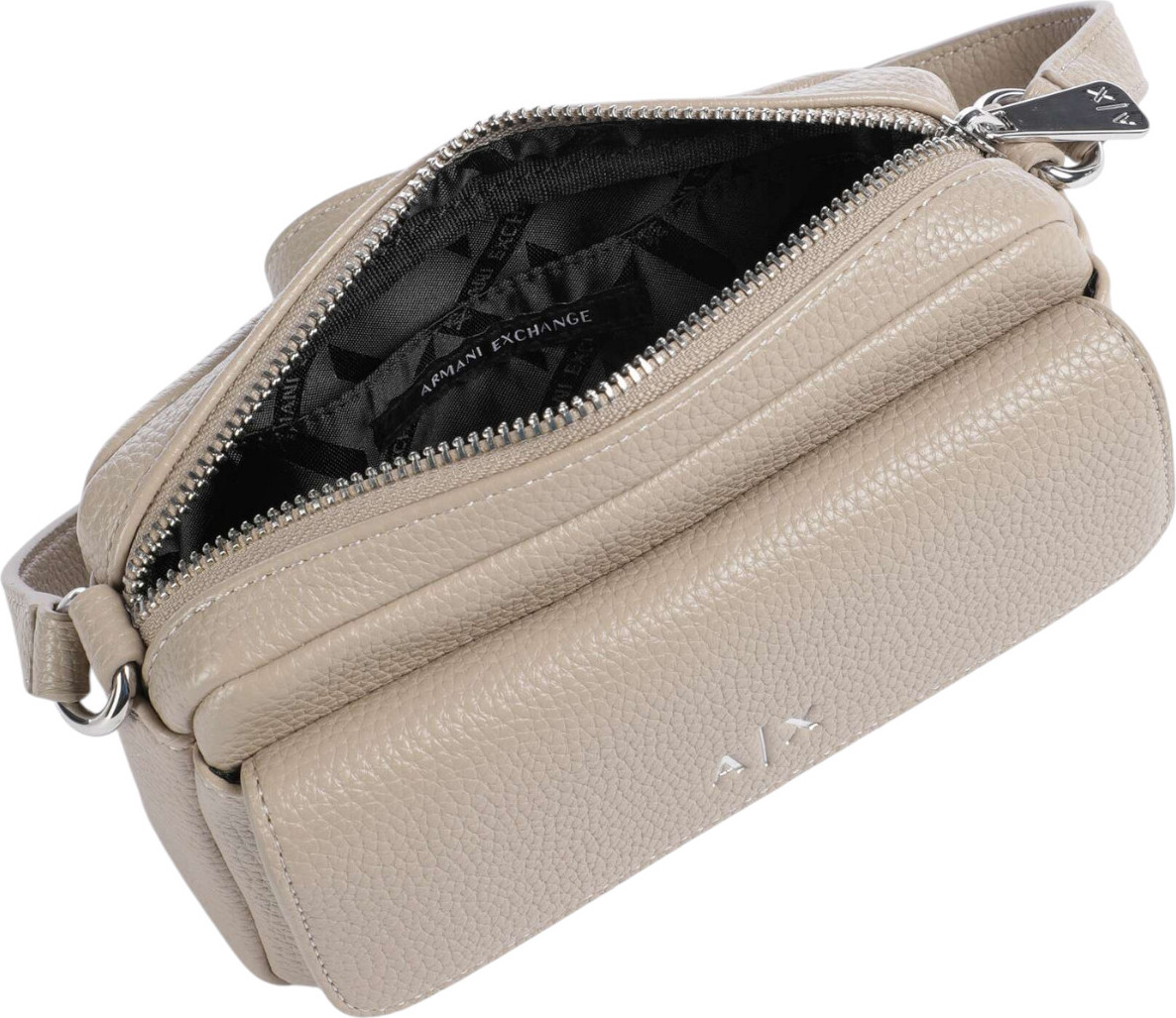 Сумки Armani Exchange