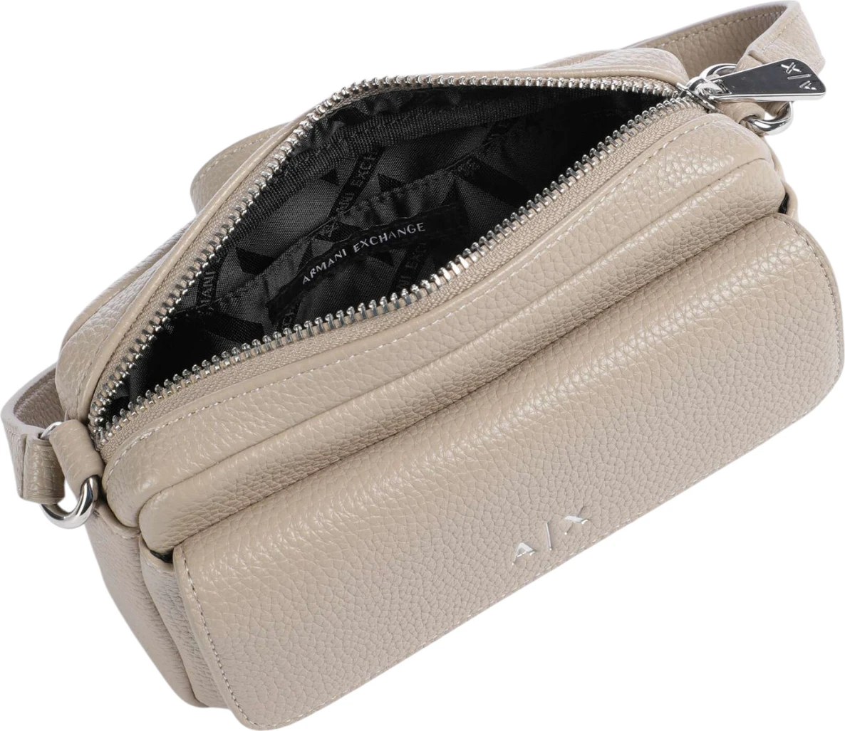 Сумки Armani Exchange
